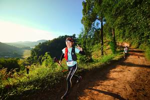 BIB: 3477
                            <button type="button" onclick="openModal(19173530)" class="btn btn-primary btn-sm float-right btn-popup" data-toggle="modal" data-target=".modal-high-quality">
                        <i class="fas fa-shopping-cart"></i> Add to Cart
                    </button>
                                            <button type="button" onclick="isThisMe(19173530, true)" class="btn btn-success btn-sm float-right btn-popup btn-isme hidden" data-toggle="tooltip" data-placement="bottom" title="นี่คือรูปของคุณใช่ไหม คลิกที่นี่เพื่อเอาเข้าอัลบั้ม">
                        <i class="fas fa-plus"></i> Add to album
                    </button>
                    <button type="button" onclick="isThisMe(19173530, false)" class="btn btn-warning btn-sm float-right btn-popup btn-isnotme hidden">
                        <i class="fas fa-ban"></i> Remove from album
                    </button>